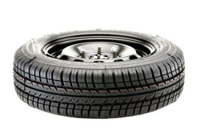 Rigdon All Season 120